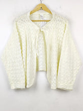 Buy online pre-used pre-loved 100% authentic & Original branded Wolsey (LS-7972) available in Pakistan. Top international brands avilable.